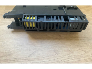 Блок управления 2115455201, 5DK00804717   Mercedes-Benz CLS AMG C219