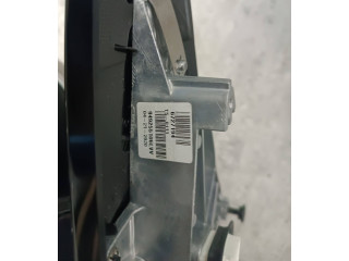 Зеркало электрическое        BMW iX3 G08  2020 -  года   