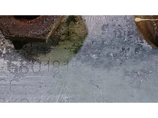 Блок АБС 5801894424, 58018156 Iveco Daily 6th gen 2014- года