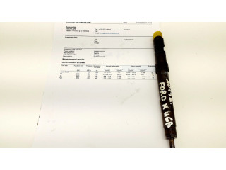 Жиклер (жиклеры) (форсунка (форсунки)