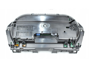 Přístrojová deska BMW X1 F48 F49 2019