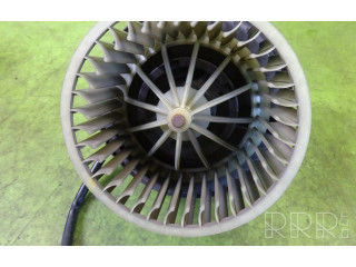 Вентилятор печки    893819021   Audi 80 90 S2 B4