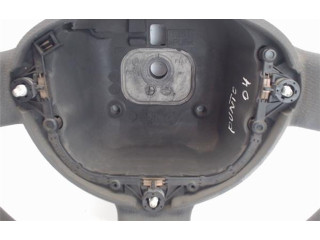 Volant Fiat Punto (188) 1999   