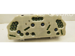 Спидометр (приборный щиток) 1205170711636, 0237053   Subaru Forester SF