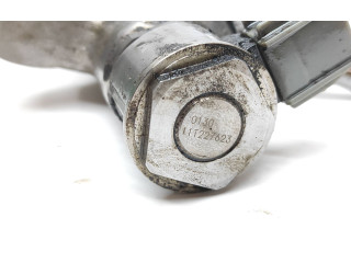 Топливная рампа 31303612   Volvo S90, V90  