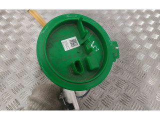 Vstřikovací čerpadlo 5QF919673AE Audi Q3 F3 pro benzínový motor 2.5