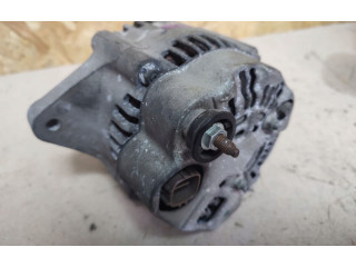 Zpětné zrcátko Nissan Pixo 2010 3140086K10