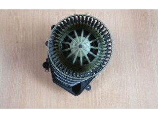 Вентилятор печки    740221233F, 740221233F   Volkswagen Passat Alltrack