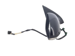  Турбина Volkswagen Jetta V  1K1857508DB9B9         