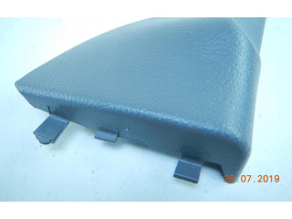 Zpětné zrcátko  Fiat Punto (199) 2011  589, 589  