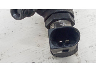 Форсунка     Ford Galaxy для дизельного двигателя 10DYTQ 2