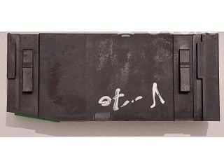 Блок управления 8691946, 6VW187   Volvo V70