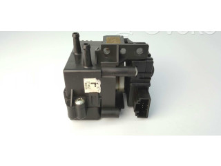 Блок управления T1002360SA, 01116 Infiniti M30