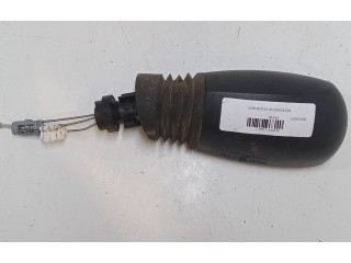 Zpětné zrcátko Fiat Punto (188) 2000