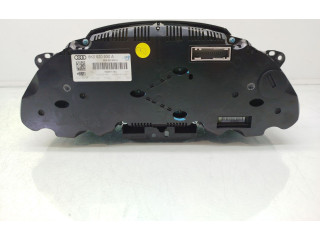 Панель приборов 8K0920930A, 503001523105   Audi A4 Allroad       