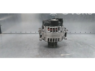 Генератор 07K903026 Audi A3 8Y