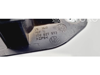 Комплект блоков управления 03G906016JK, 0281102614 Volkswagen Jetta V