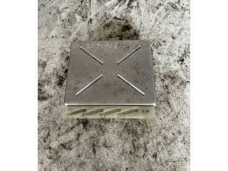 Блок управления коробкой передач p09480761   Volvo XC90