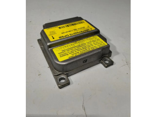 Блок подушек безопасности 98078700010 Mitsubishi Colt CZ3