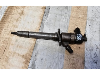 Форсунка 0445110078    Volvo V70   