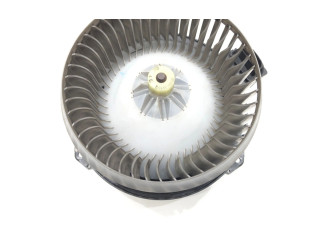 Вентилятор печки    272700-0440   Honda Civic