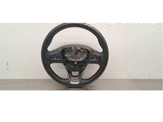 Руль Ford Transit Custom 2013 - 2023 года JK213600GC3ZHE