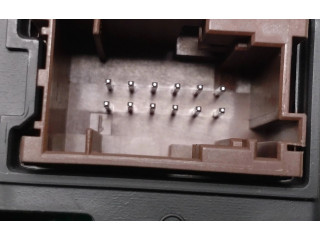 Дисплей 9659062780 Citroen C4 I