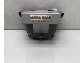 Блок управления климат-контролем Hyundai ix20