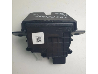 Замок багажника KIA Sportage 2016-2021 года