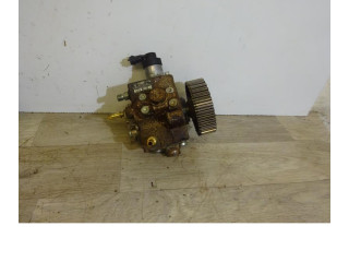 Vstřikovací čerpadlo 00001920HT, 00001920HT   Citroen Berlingo     