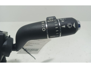 Включатель скорости стеклоочистителей 8W8317A553B Jaguar XF X250