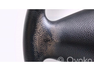 Руль BMW 1 E81 E87 2004-2011 года 676307603, 3375E871