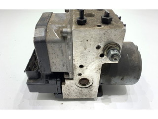 Блок АБС 0273004285   Audi  A6 S6 C5 4B  1997 - 2005 года