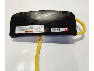 Подушка безопасности в сиденье 78000   Honda Accord