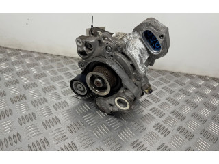 Генератор 00463530240   Jeep Renegade      