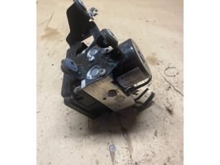 Блок АБС 31400101AA, 28526258203 Volvo XC60 2009 - 2013 года