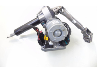 рейка Колонка рулевая 2Q2909144AB, 2Q2423510BP Audi A1 2018 - года