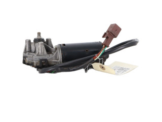 Моторчик дворников 6405H4    Citroen Xsara