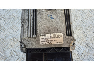 Řídící jednotka P05187449AC, 0281013693 Dodge Caliber 2008