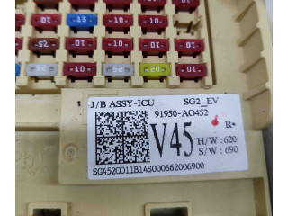 Pojistková skříňka 91950AO452 KIA Niro 2024