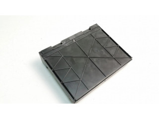 Блок комфорта 13589196 Chevrolet Trax