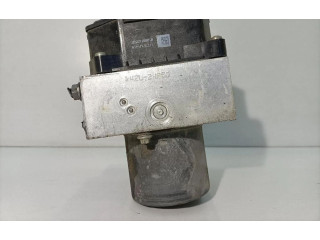 Jednotka ABS 5N0614517NBEF, 5N0614517L Volkswagen Tiguan 2009