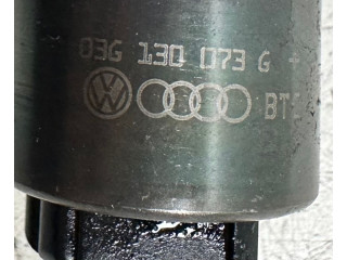 Форсунка 0414720404, 03G130073G Skoda Octavia Mk2 (1Z) BKD