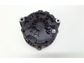 Генератор A6641540102, 664950   SsangYong Kyron      