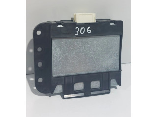 Блок управления 1K0919041, 1K0919041 Volkswagen Jetta VI