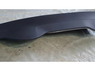 Комплект подушек безопасности с панелью