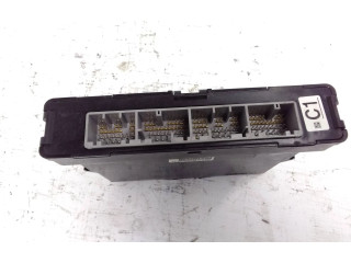 Řídící jednotka 8968176061, 2830001391 Lexus CT 200H 2013