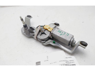 Моторчик заднего дворника 86510AG09B    Subaru B9 Tribeca
