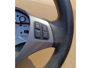 Volant BMW 1 E81 E87 2005 6767503