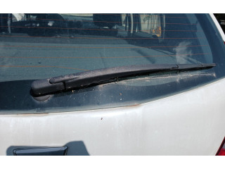 Моторчик заднего дворника Dacia Sandero